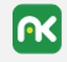 AdaKami