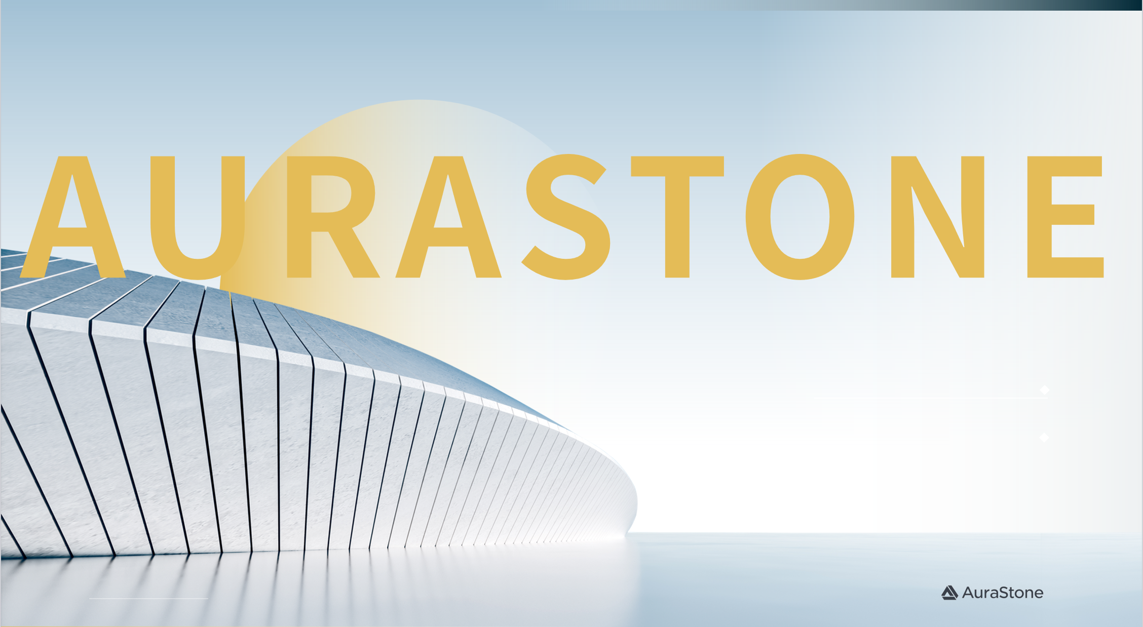 AuraStone